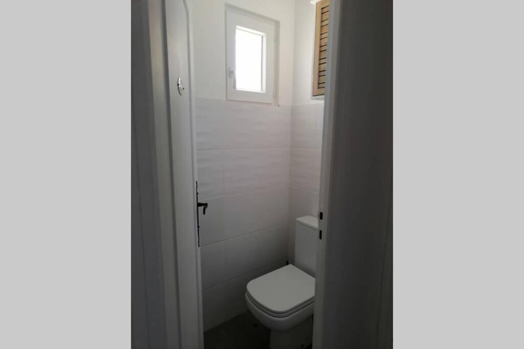 Maison 5 Personnes En Garrigue - Piscine-Spa Prive Langlade Eksteriør billede